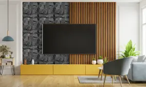 Jak łatwo zamontować panele dekoracyjne Decosa bez problemów?