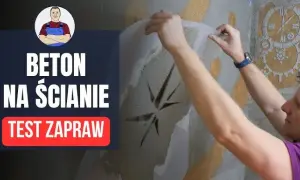 Jak zrobić beton dekoracyjny - proste metody i skuteczne techniki