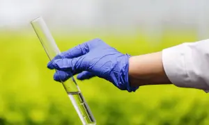 Ile kosztuje badanie wody z kranu? Sprawdź ceny i rodzaje testów