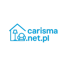 carisma.net.pl