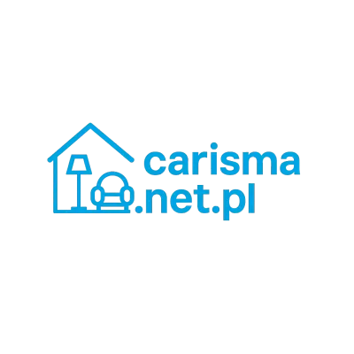 Logo carisma.net.pl